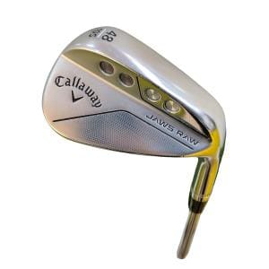 �i�`�v�r�@�q�`�v�@�N�������b�L�@�S�W°�^�P�O°�r