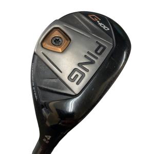 �f�S�O�O�@�t�S