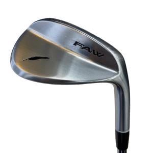 �e�`�|�v�@�j�b�P���N�������b�L�@�T�O°