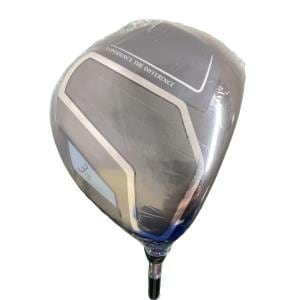 �w�w�h�n�i�Q�O�Q�U�j�@�v���X�@�R�v