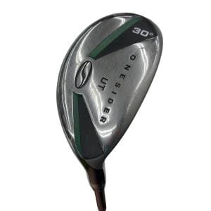 �n�m�d�r�h�c�d�q�@�r�g�n�q�s�@�t�s�h�k�h�s�x�@�R�O°