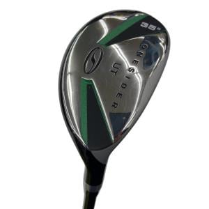 �n�m�d�r�h�c�d�q�@�r�g�n�q�s�@�t�s�h�k�h�s�x�@�R�T°