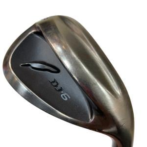 �c�i�|�U�@���C�g�u���b�N�@�T�W°