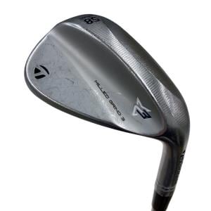 �s�����������@�l�������@�l�h�k�k�d�c�@�f�q�h�m�c�@�R�@�T�W°�^�O�W°