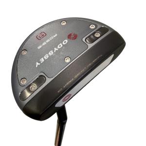 �s�q�h�|�g�n�s�@�T�j�@�q�n�r�r�h�d�@�R�S�C���`