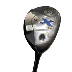 �w�@���[�e�B���e�B�@�S�g�i�Q�S°�j