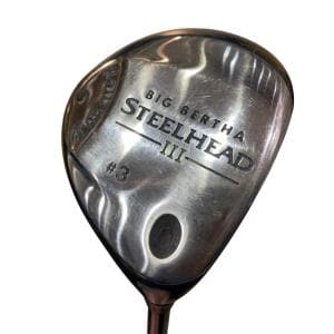 �a�h�f�@�a�d�q�s�g�`�@�r�s�d�d�k�g�d�`�c�@�h�h�h�@�@�R�v�@�t�r�`