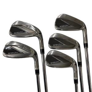 �r�s�d�`�k�s�g�@�@�T�r