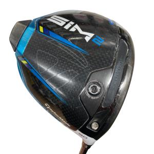 �r�h�l�Q�@�@�X°