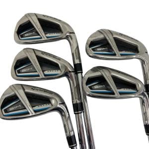 �r�h�l�@�l�`�w�E�n�r�@�@�T�r