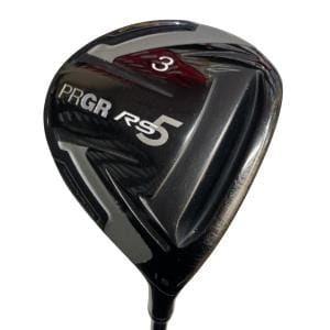 �q�r�@�T�i�Q�O�Q�O�j�@�R�v