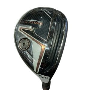 �r�h�l�@�f�k�n�h�q�d�@�t�T