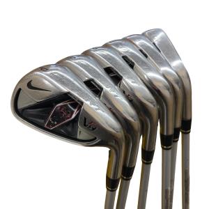 �u�q�Q�r�@�b�n�u�d�q�s�@�@�U�r