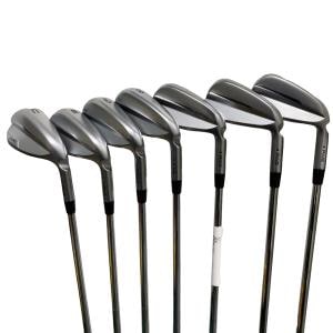 ���T�R�O�@�W�r