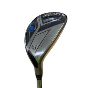 �w�w�h�n�i�Q�O�Q�O�j�@�g�T