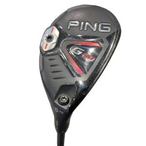 �f�S�P�O�@�t�T