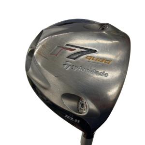 ���V���������@�P�O�D�T°