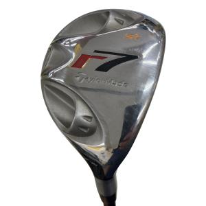 ���V�@�r�s�d�d�k�@�V�v�@�Q�P°