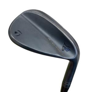 �s�����������@�l�������@�l�h�k�k�d�c�@�f�q�h�m�c�@�R�i�u���b�N�j�@�T�U°�^�P�Q°