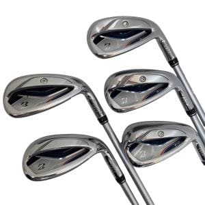 �a�q�h�c�f�d�r�s�n�m�d�@�a�|�k�c�@�T�r�@���f�B�[�X