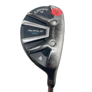 �q�n�f�t�d�@�r�s�`�q�@�t�S