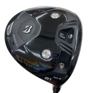 �a�q�h�c�f�d�r�s�n�m�d�@�a�P�@�r�s�@�P�O�D�T°