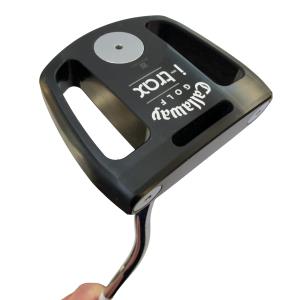 ���|���������@�p�^�[�@�R�R�C���`