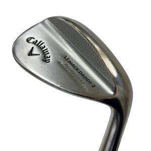 �l�`�b�j�@�c�`�c�c�x�@�Q�@�N�������b�L�@�T�U°�^�P�S°�r