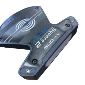 �`���|�n�m�d�@�r�p�t�`�q�d�@�Q�@�r�p�t�`�q�d�@�l�`�w�@�P�@�R�S�C���`