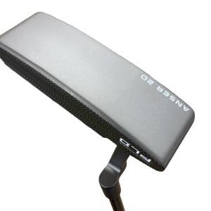 �o�k�c�@�l�h�k�k�d�c�@�`�m�r�d�q�@�Q�c�i�Q�O�Q�S�j�@�R�S�C���`�@���t�e�B