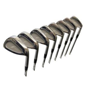 �s�b�|�V�V�O�@�e�n�q�f�d�c�@�V�r