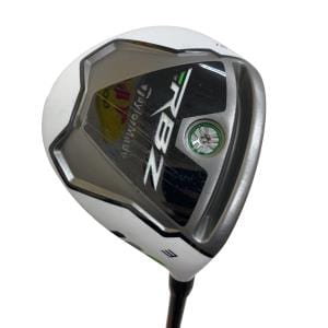 �q�a�y�@�R�v�@�t�r�`