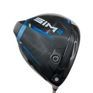 �r�h�l�Q�@�@�X°