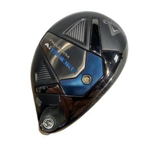 �o�`�q�`�c�x�l�@�`���@�r�l�n�j�d�@�t�T