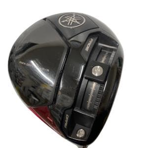 �q�l�w�@�u�c�^�q�i�Q�O�Q�S�j�@�@�X�D�T°