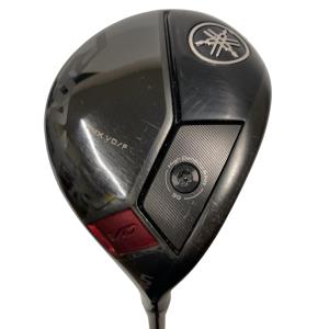 �q�l�w�@�u�c�i�Q�O�Q�S�j�@�T�v