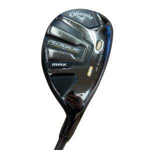 �q�n�f�t�d�@�r�s�@�l�`�w�@�t�S