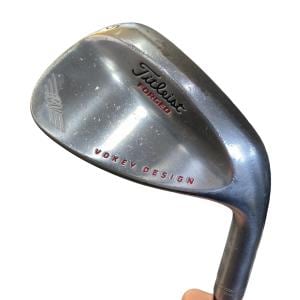 �u�n�j�d�x�@�e�n�q�f�d�c�@�T�U°�^�P�O°