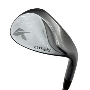 �c�������������@�v���������@�c�v�|�P�Q�O�f�@�V���o�[�@�T�S°