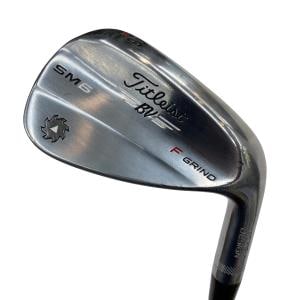 �u�n�j�d�x�@�r�o�h�m�@�l�h�k�k�d�c�@�r�l�U�@�c�A�[�N�����@�S�U°�^�O�W°�e