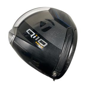 �p���P�O�@�l�`�w�@�P�O�D�T°