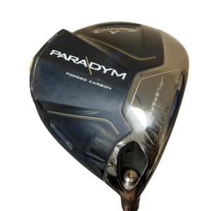 �o�`�q�`�c�x�l�@�P�O�D�T°