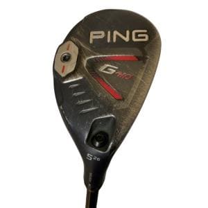 �f�S�P�O�@�t�T