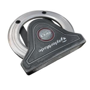 �������@�P�@�R�S�D�T�C���`