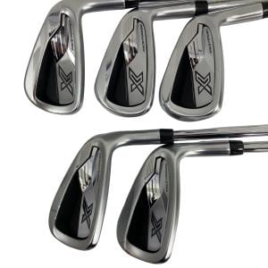 �w�w�h�n�i�Q�O�Q�S�j�@�������@�T�r