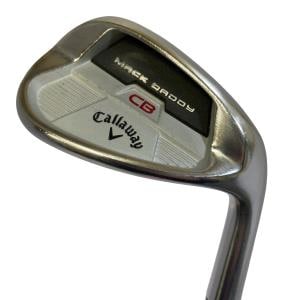 �l�`�b�j�@�c�`�c�c�x�@�b�a�@�N�������b�L�@�S�U°�^�P�O°