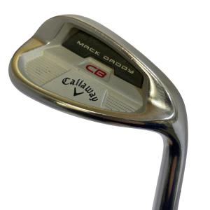 �l�`�b�j�@�c�`�c�c�x�@�b�a�@�N�������b�L�@�T�U°�^�P�S°