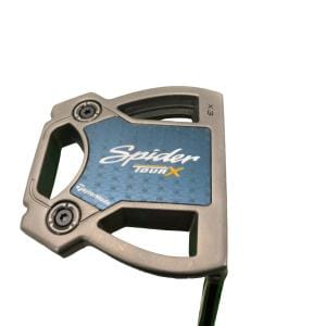 �r�����������@�s�n�t�q�@�w�@�w�R�@�R�R�C���`