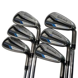 �r���������@�a���������@�@�U�r