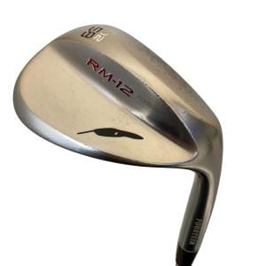 �q�l�|�P�Q�@�j�b�P���N�������b�L�@�T�W°�^�P�Q°